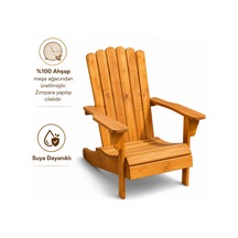 Ceviz Ton
