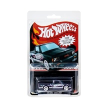 1991 Gmc Syclone Jkd40