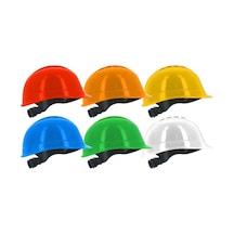 Baret Starlıne 1470 Al Otomatik Ayarlı