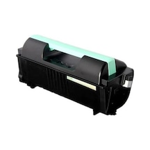 Samsung Mlt-309L Uyumlu Toner 30.000 Syf