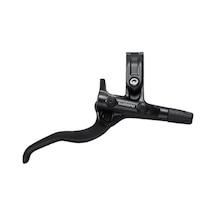 Shimano Bl-m4100 Sağ Hidrolik Fren Kolu I-spec-ev