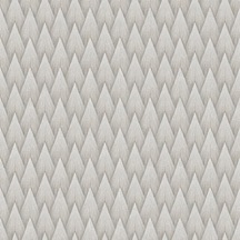 Adawall Omega Duvar Kağıdı 23202-2