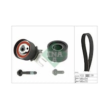 Volvo S60 D4 Triger Seti 2.0 2012-2013 Ina 530058210