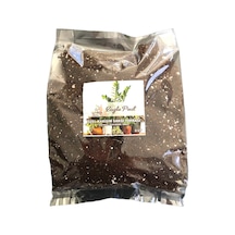 Eagle Peat Özel Karışım Saksı Toprağı 3 L 2 Adet Diğer