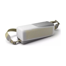 Philips Kablosuz Hoparlör Tas7807w/00