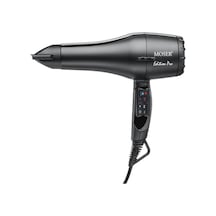 Moser Edition Pro Profesyonel Saç Kurutma Makinesi