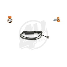 Bmw Ön Balata Fişi E46 34356751311