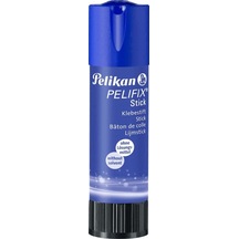 Pelikan Pelifix Stıck 20 Gr 938