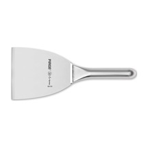 Pirge Creme Paslanmaz Spatula No:3 81113