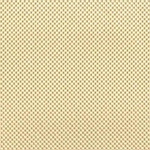 Kaydırmaz Raf & Dolap Örtüsü Anti Slip Mat Belirtilmemiş 70 X 45 Krem Tr Diğer