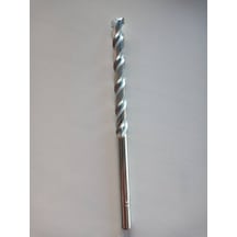 KEİL ELMAS BETON DELME UCU 6 MM 1 ADET