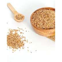 Küncü Siyah Susam 250 Gr