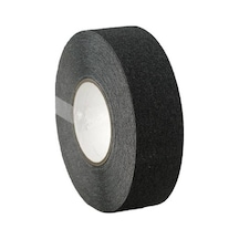 MERDİVEN SİYAH KAYDIRMAZ BANT 5CM X 25METRE