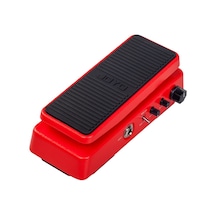 Joyo Wah2 Multimode Wah Pedalı