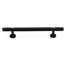 System Kulp 8996 0128 Mm Al6-al6