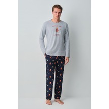 Lacivert