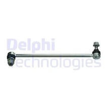 DELPHI TC3838 Z ROT ÖN SOL VW: CRAFTER 16-
