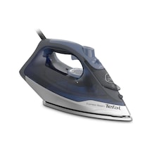 Tefal FV2868 2500 W Şok Buharlı Ütü