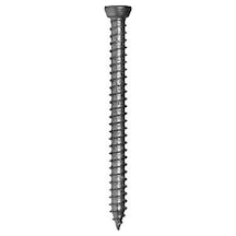 Meridyen Buldeks Vida 7.5X150 100 Adet