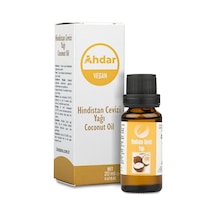20 ML