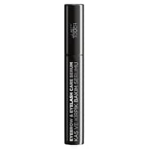 Kaş Ve Kirpik Bakım Serumu, Besleyici Ve Güçlendirici 8 Ml Kolajen, Keratin, Biotin
