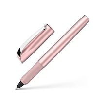 Schneider Sis Ceod Shıny Roller Kalem M Toz Pembe 186209