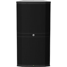 Mackie Drm-315 2300W 15 Inch Aktif Kabin