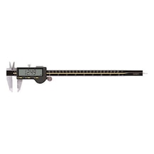 Asimeto 150mm Full Dijital Ekran Kumpas 0,01 Mm