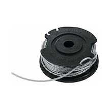 Bosch ART 23/26 SL / Makara + 4m Misina - F016800385
