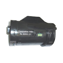 Epson Uyumlu Al-m300,mx300 Muadil Toner 10.000 Sayfa