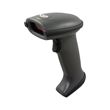 Sunlux Xl-5500 Usb 1D Tek Çizgli Ccd Kablolu Barkod Okuyucu