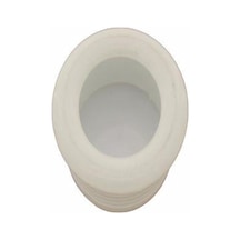 Tas Kulp Beyaz-beyaz 5 Adet