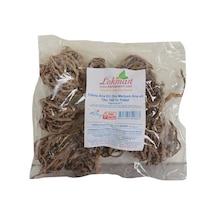 Fatma Ana Eli Otu Meryem Ana Eli Otu 100 Gr Paket
