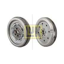 Luk Volant-dsg 6 Ilerı Vw Golf 14-17 Tıguan 12 Audı Q3 12- Czda-cava MR00-LUK-415085709