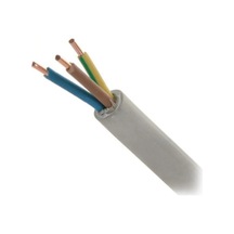 5 Metre İlkesan Antigron