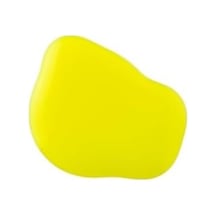 Uv Kalıcı Neon Sarı Jel Oje 13 - Gel Polish - 12 Ml