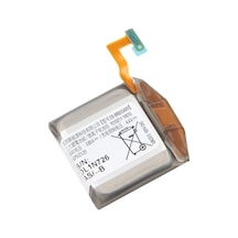 Senalstore Samsung Galaxy Uyumlu Watch Active2 Pil Batarya Sm-r820-40mm