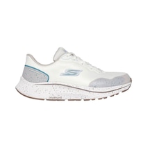 Skechers Go Run Consistent 2.0 Piedmont Kadın Ayakkabısı128625-ofwt Beyaz