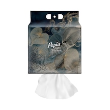 Papia Home Asmalı Havlu 250'li