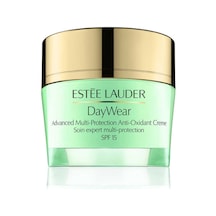 Estee Lauder Day Wear Combina.skin Spf 15 30 Ml