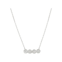 Altın Kolye T038560