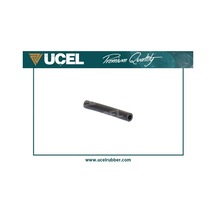 Ucel Hava Filtre İnce Parmak Hortumu M131 Dkş Ucel S35379 4221427