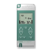Cefar Peristim Pro