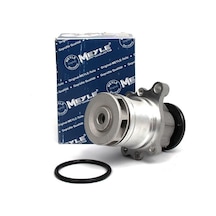 Bmw E39 Kasa 525i Devirdaim Devirdaim Su Pompası Meyle Marka 11511734602