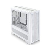 Lian Li V3000 Plus Full Tower Bilgisayar Kasası Beyaz