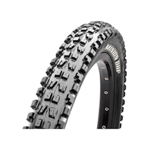 Maxxis Minion Dhr Iı Tubeless Ready 29x2.50 Wt Exo Koruma Siyah