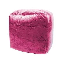 Pembe Galoş 1000 Adet
