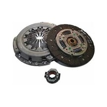 Volmerk Debriyaj Seti Volanlı Set Palio-doblo-fiorino 1.3 Multijet Sabit Volanlı Volmerk Vmfı801-k 55202178