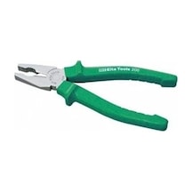 Elta 160mm Kombine Pense İzole