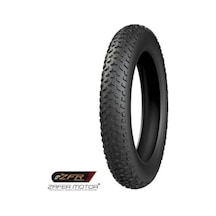 Anlas 20x4.00 Fat Bike Dış Lastik 2026 Üretim